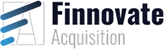 https://www.finnovateacquisition.com/