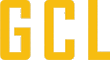 https://ir.gclglobalholdings.com/