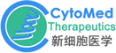 https://investor.cytomed.sg/