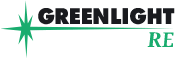 https://greenlightre.com/investors