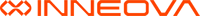 https://www.inneova.co/inneova-holdings-investor-relations/