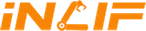 https://ir.yiwate88.com/