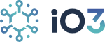 https://io3.sg/investor-relations/
