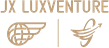 https://www.jxluxventure.com/en/