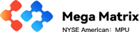https://www.megamatrix.io/financialReport