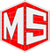 https://ir.ms100.com.hk/