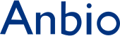 https://www.anbiobiotechnology.com/