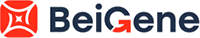 https://ir.beigene.com/