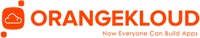 https://orangekloud.com/investors/