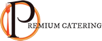 http://www.premiumcateringholdings.com/announcement-and-press-release/