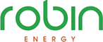 https://www.robinenergy.com/en