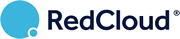 https://redcloudtechnology.com/