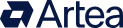 https://www.artea.lt/en/investors/for-investors
