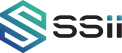 https://ssinnovations.com/investors/