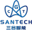 https://ir.santechholdings.com/