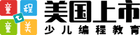 https://ir.tctm.cn/