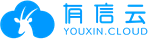 https://www.ir.youxin.cloud/