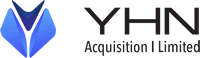 https://yhn-acq.com/