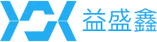 https://www.ysxnet.com/