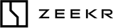 https://ir.zeekrlife.com/