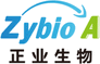 http://ir.jlzybio.com/