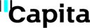 https://www.capita.com/about-capita/investor-centre