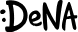 https://dena.com/jp/ir/