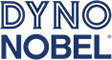 https://investors.dynonobel.com.au/