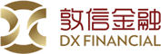 https://www.dunxinfinancial.com/