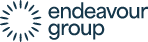 https://www.endeavourgroup.com.au/investor-relations