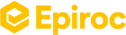 https://www.epirocgroup.com/en/investors