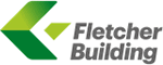 https://fletcherbuilding.com/investor-centre/