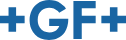 https://www.georgfischer.com/en/investors.html