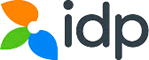 https://investors.idp.com/