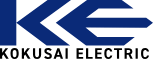 https://www.kokusai-electric.com/ir