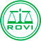 https://www.rovi.es/en/shareholders-investors