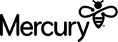 https://www.mercury.co.nz/investors