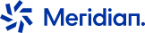 https://www.meridianenergy.co.nz/about-us/investors
