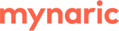 https://mynaric.com/investor-relations/overview/