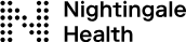 https://ir.nightingalehealth.com/
