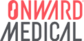 https://ir.onwd.com/