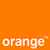 https://www.orange.com/en/finance/investors/consolidated-results