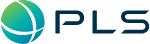 https://www.pilbaraminerals.com.au/investors/
