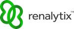 https://investors.renalytixai.com/