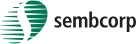 https://www.sembcorp.com/creating-shareholder-value/results-and-publications/