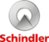 https://group.schindler.com/en/investor-relations.html