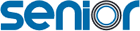 https://www.seniorplc.com/investors