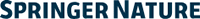 https://www.ir.springernature.com/