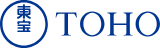 https://www.toho.co.jp/company/ir