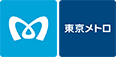 https://www.tokyometro.jp/corporate/ir/